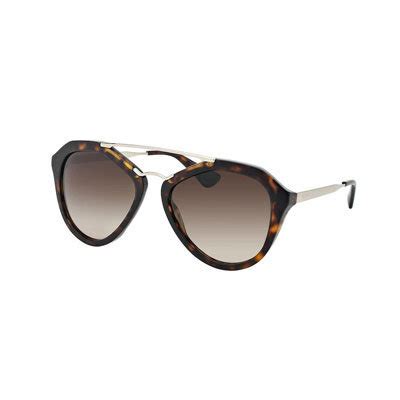 prada sunglasses pr12qs|Prada Sunglasses, PR 12QS .